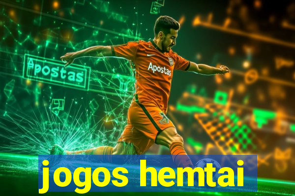jogos hemtai